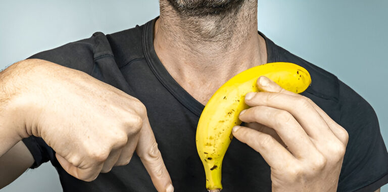 What Causes Erectile Dysfunction in Your 30s?